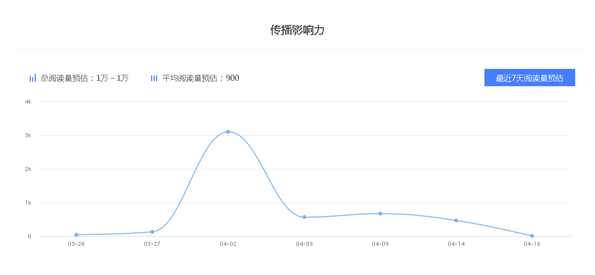 金沙乐娱场app下载苹果