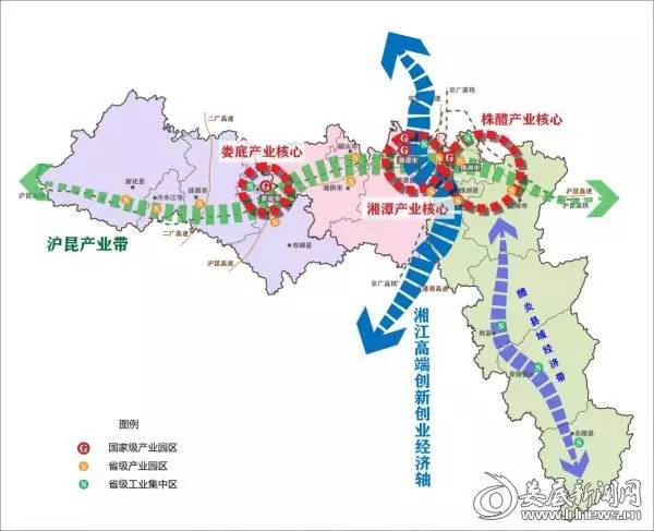 金沙乐娱场app下载苹果