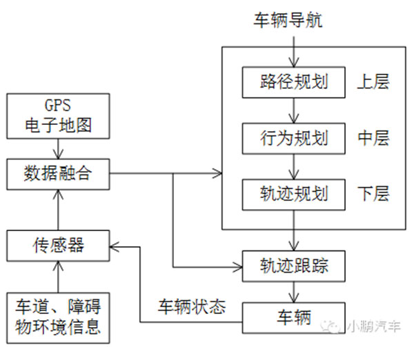 金沙乐娱场app下载